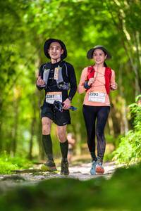 BIB: 
                            <button type="button" onclick="openModal(19383910)" class="btn btn-primary btn-sm float-right btn-popup" data-toggle="modal" data-target=".modal-high-quality">
                        <i class="fas fa-shopping-cart"></i> Add to Cart
                    </button>
                                            <button type="button" onclick="isThisMe(19383910, true)" class="btn btn-success btn-sm float-right btn-popup btn-isme hidden" data-toggle="tooltip" data-placement="bottom" title="นี่คือรูปของคุณใช่ไหม คลิกที่นี่เพื่อเอาเข้าอัลบั้ม">
                        <i class="fas fa-plus"></i> Add to album
                    </button>
                    <button type="button" onclick="isThisMe(19383910, false)" class="btn btn-warning btn-sm float-right btn-popup btn-isnotme hidden">
                        <i class="fas fa-ban"></i> Remove from album
                    </button>